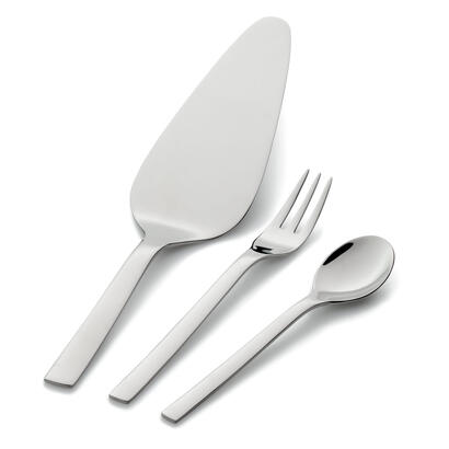 wmf-nuova-cake-cutlery-kit-13pc-for-6-people