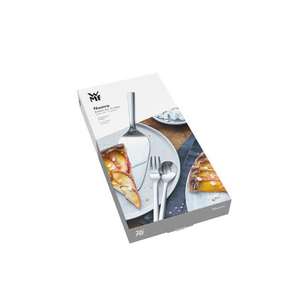 wmf-nuova-cake-cutlery-kit-13pc-for-6-people