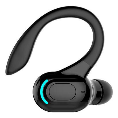 cool-auricular-bluetooth-midway-negro
