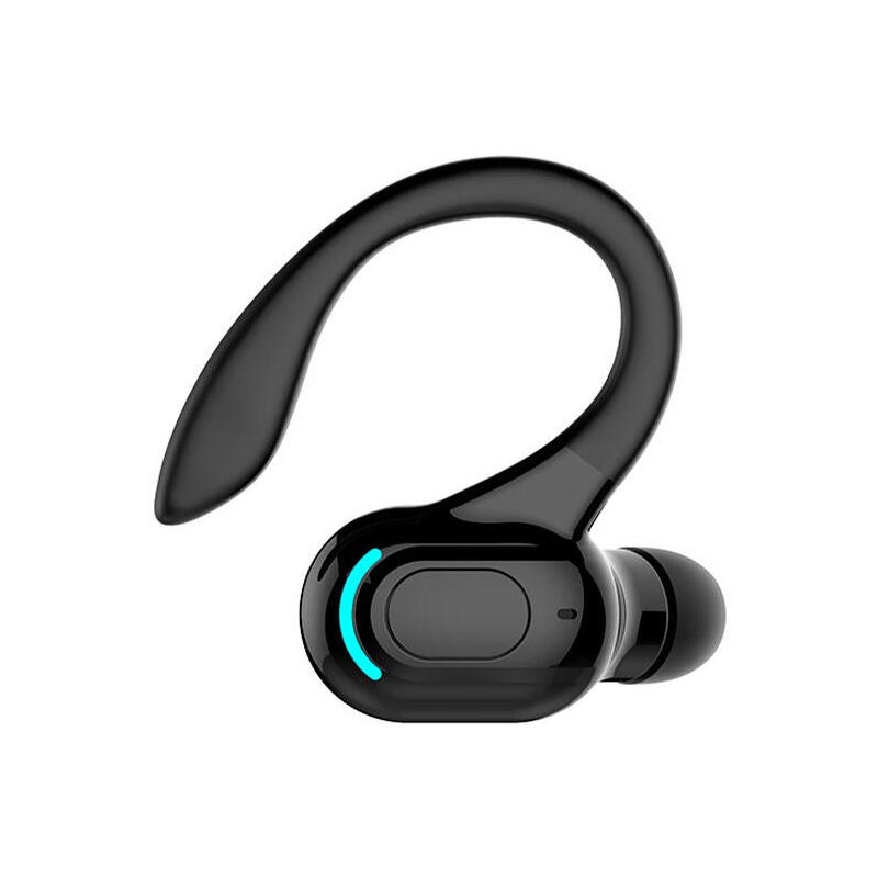 cool-auricular-bluetooth-midway-negro