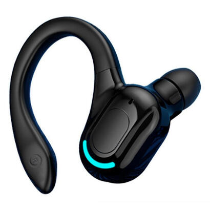 cool-auricular-bluetooth-midway-negro