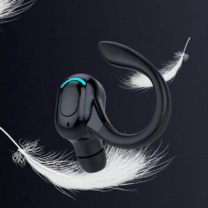 cool-auricular-bluetooth-midway-negro