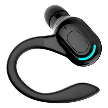 cool-auricular-bluetooth-midway-negro