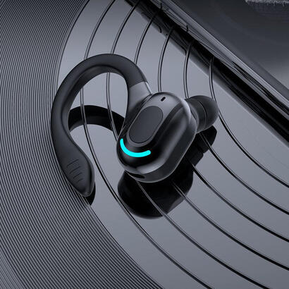 cool-auricular-bluetooth-midway-negro