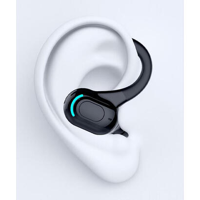 cool-auricular-bluetooth-midway-negro