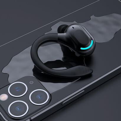 cool-auricular-bluetooth-midway-negro
