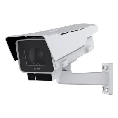 camara-bullet-axis-netzwerk-box-typ-p1388-le-4k