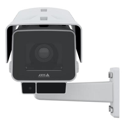 camara-bullet-axis-netzwerk-box-typ-p1388-le-4k