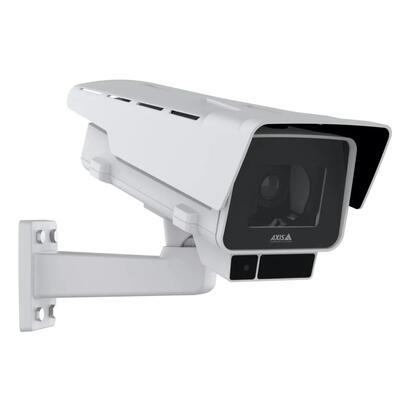 camara-bullet-axis-netzwerk-box-typ-p1388-le-4k