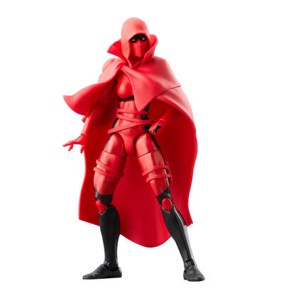 figura-red-widow-marvel-legends-series-15cm