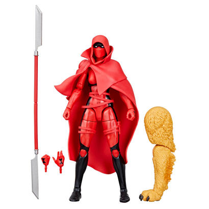 figura-red-widow-marvel-legends-series-15cm