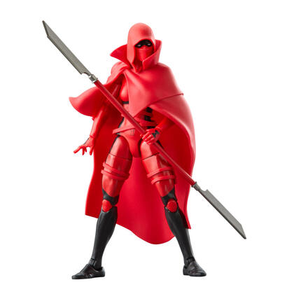 figura-red-widow-marvel-legends-series-15cm