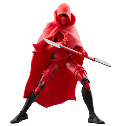 figura-red-widow-marvel-legends-series-15cm