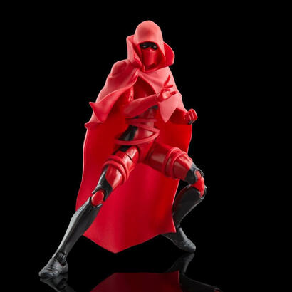 figura-red-widow-marvel-legends-series-15cm