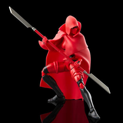 figura-red-widow-marvel-legends-series-15cm