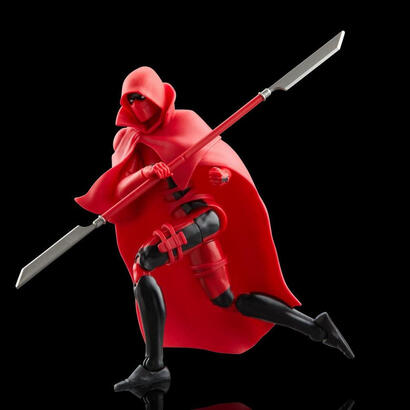 figura-red-widow-marvel-legends-series-15cm