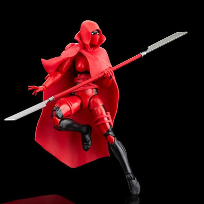 figura-red-widow-marvel-legends-series-15cm