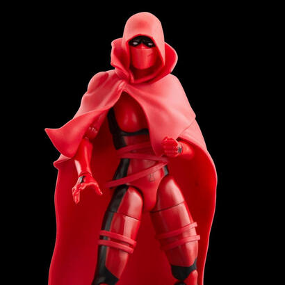 figura-red-widow-marvel-legends-series-15cm