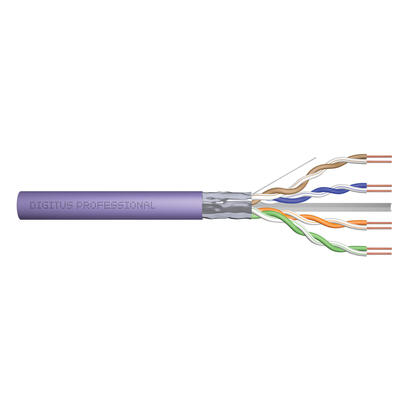 cat-6-f-utp-installation-cable-250-mhz-bca-lszh-1-awg-231-500-m-drum-sx-purple