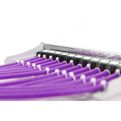 cat-6-f-utp-installation-cable-250-mhz-bca-lszh-1-awg-231-500-m-drum-sx-purple