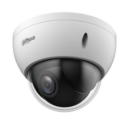 dahua-sd22204db-gc-2mp-4x-starlight-hdcvi-ptz-camera