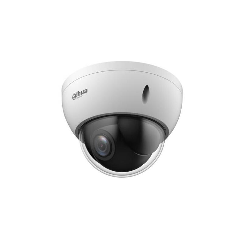 dahua-sd22204db-gc-2mp-4x-starlight-hdcvi-ptz-camera