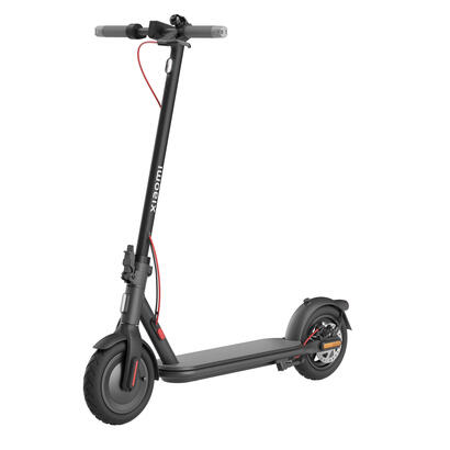 elct-scooter-4-lite-gen2-es-homcons-mi-elect-scooter-4-lite-gen2-es