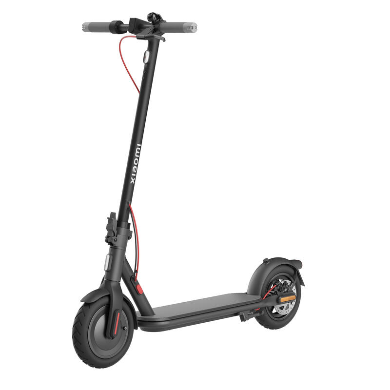 patinete-electrico-xiaomi-electric-scooter-4-lite-gen2-390w-autonomia-25km patinete-electrico-xiaomi-electric-scooter-4-lite-gen2-390w-autonomia-25km