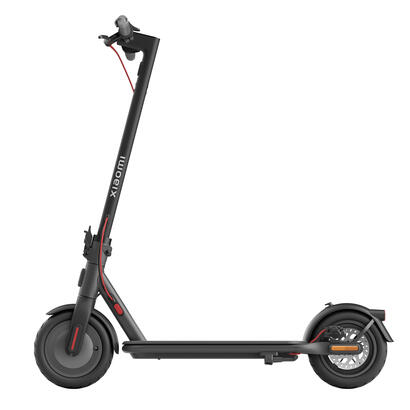 elct-scooter-4-lite-gen2-es-homcons-mi-elect-scooter-4-lite-gen2-es