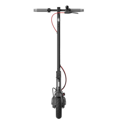 patinete-electrico-xiaomi-electric-scooter-4-lite-gen2-390w-autonomia-25km