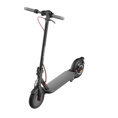 patinete-electrico-xiaomi-electric-scooter-4-lite-gen2-390w-autonomia-25km