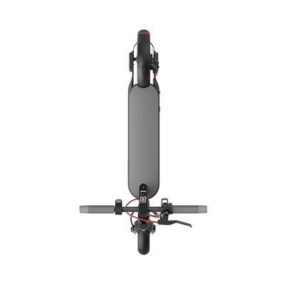 patinete-electrico-xiaomi-electric-scooter-4-lite-gen2-390w-autonomia-25km