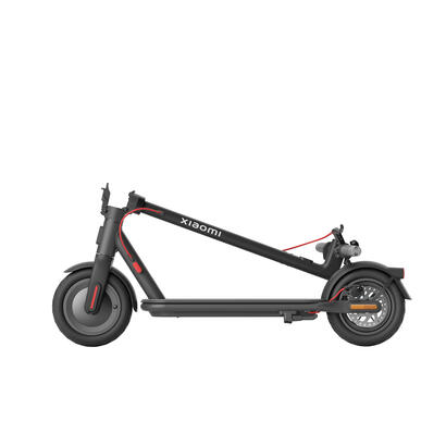 patinete-electrico-xiaomi-electric-scooter-4-lite-gen2-390w-autonomia-25km