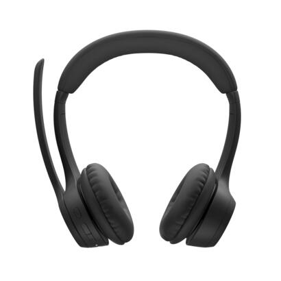 auriculares-logitech-zone-300-inalambrico-bluetooth-negro