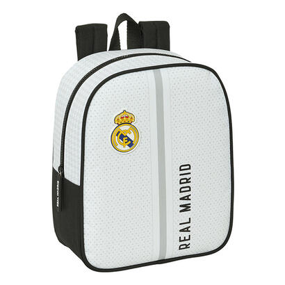mochila-guarderia-adaptcarro-real-madrid-1-equip-2425