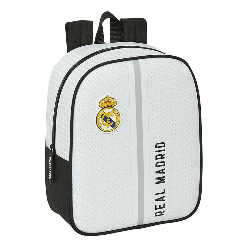 mochila-guarderia-adaptcarro-real-madrid-1-equip-2425