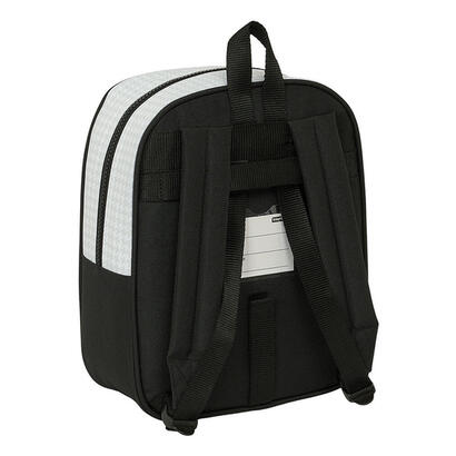 mochila-guarderia-adaptcarro-real-madrid-1-equip-2425