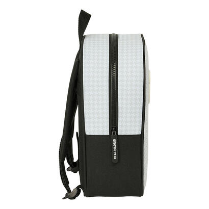 mochila-guarderia-adaptcarro-real-madrid-1-equip-2425