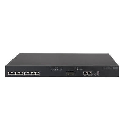 h3c-s6520x-10xt-si-gestionado-l3-10g-ethernet-100100010000-energia-sobre-ethernet-poe