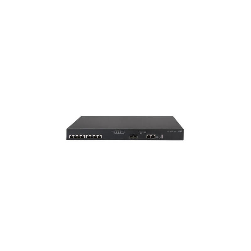 h3c-s6520x-10xt-si-gestionado-l3-10g-ethernet-100100010000-energia-sobre-ethernet-poe