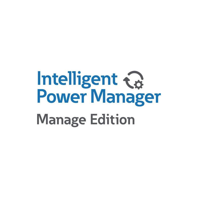 ipm-manage-perpetual-per-node-m1