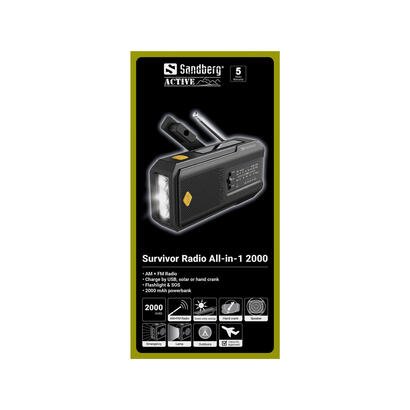 survivor-radio-all-in-1-2000