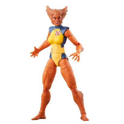 figura-wolfsbane-marvel-legends-series-15cm