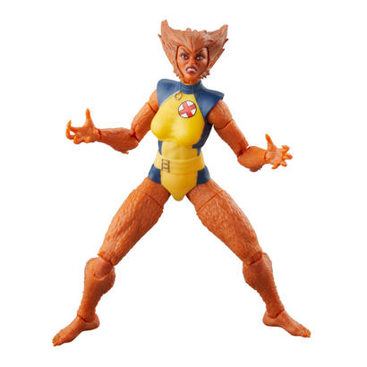 figura-wolfsbane-marvel-legends-series-15cm