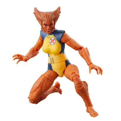 figura-wolfsbane-marvel-legends-series-15cm