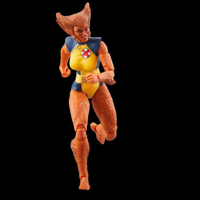 figura-wolfsbane-marvel-legends-series-15cm