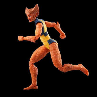 figura-wolfsbane-marvel-legends-series-15cm