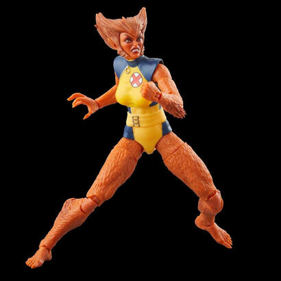 figura-wolfsbane-marvel-legends-series-15cm