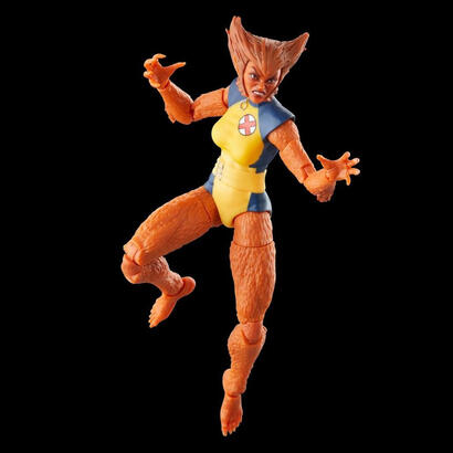 figura-wolfsbane-marvel-legends-series-15cm