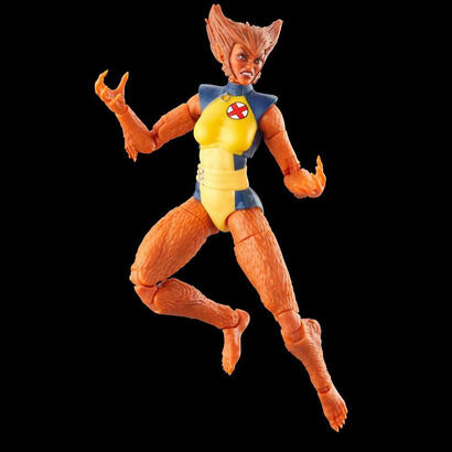 figura-wolfsbane-marvel-legends-series-15cm